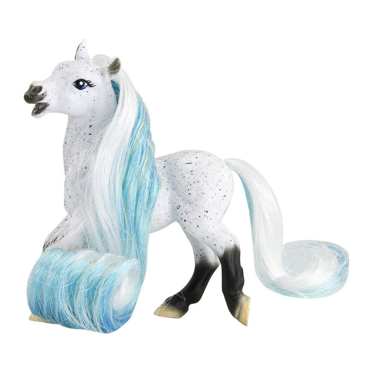 Breyer Mane Beauty Daybreak Li'l Beauty-BREYER-Little Giant Kidz
