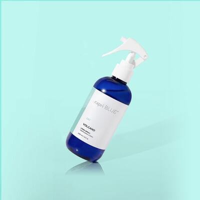 Capri Blue Volcano Linen Spray - 8 fl oz.-Capri Blue-Little Giant Kidz