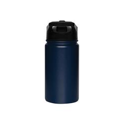 Carson 14oz Bottle Tumbler-Carson-Little Giant Kidz