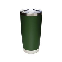 Carson 20oz Tumbler Stainless Steel-Carson-Little Giant Kidz