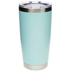 Carson 20oz Tumbler Stainless Steel-Carson-Little Giant Kidz