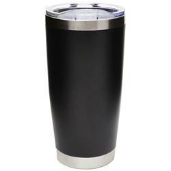 Carson 20oz Tumbler Stainless Steel-Carson-Little Giant Kidz