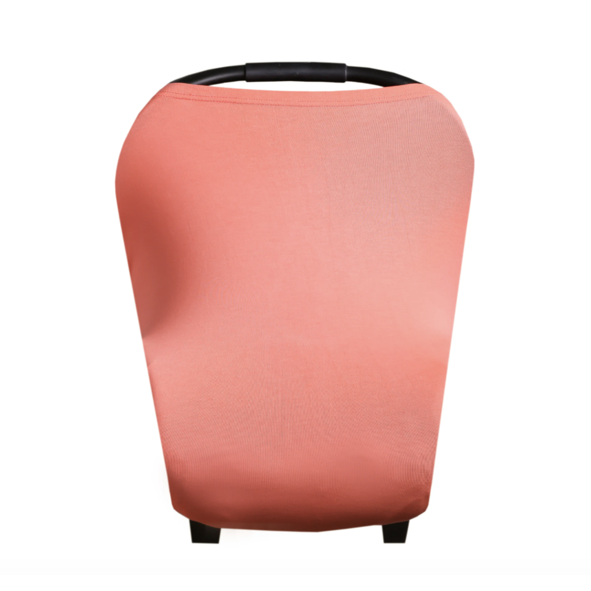 Copper Pearl Stella Multi-Use Cover-COPPER PEARL-Little Giant Kidz