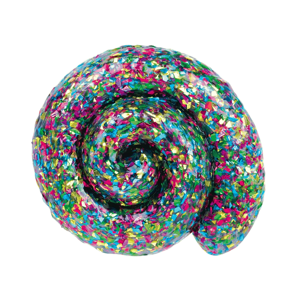 Crazy Aarons Happy Hedgehog Thinking Putty-CRAZY AARONS-Little Giant Kidz