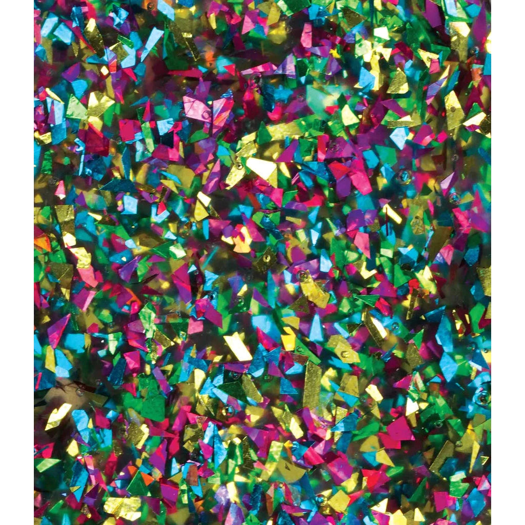 Crazy Aarons Happy Hedgehog Thinking Putty-CRAZY AARONS-Little Giant Kidz