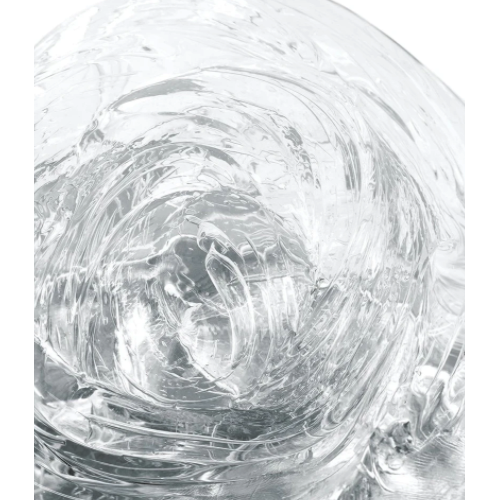 Crazy Aarons Liquid Glass Thinking Putty-CRAZY AARONS-Little Giant Kidz