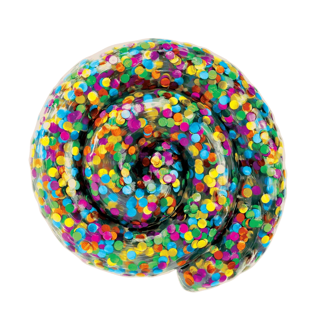 Crazy Aarons Social Butterfly Thinking Putty-CRAZY AARONS-Little Giant Kidz