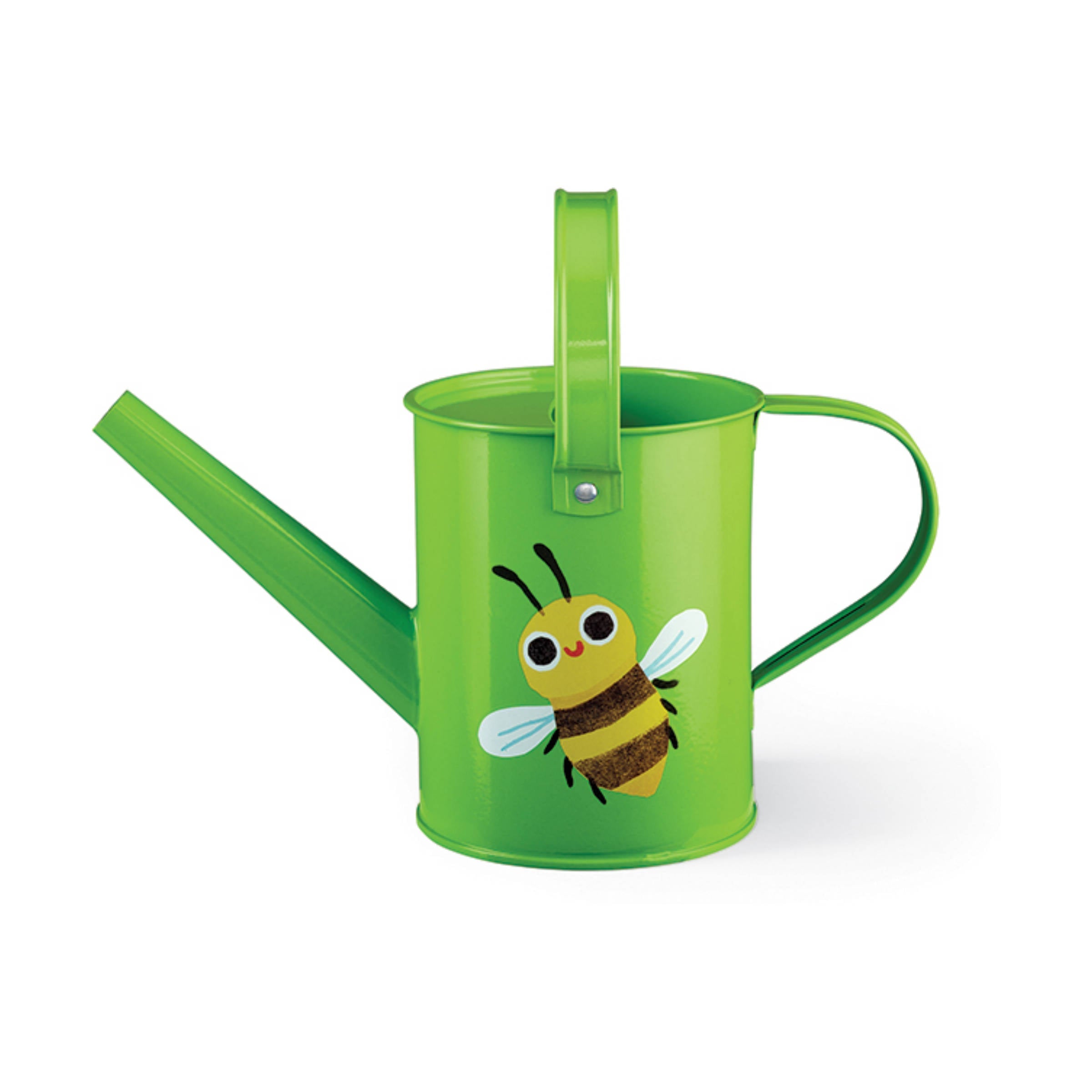 Crocodile Creek Watering Can - Bugs & Spiders-Crocodile Creek-Little Giant Kidz