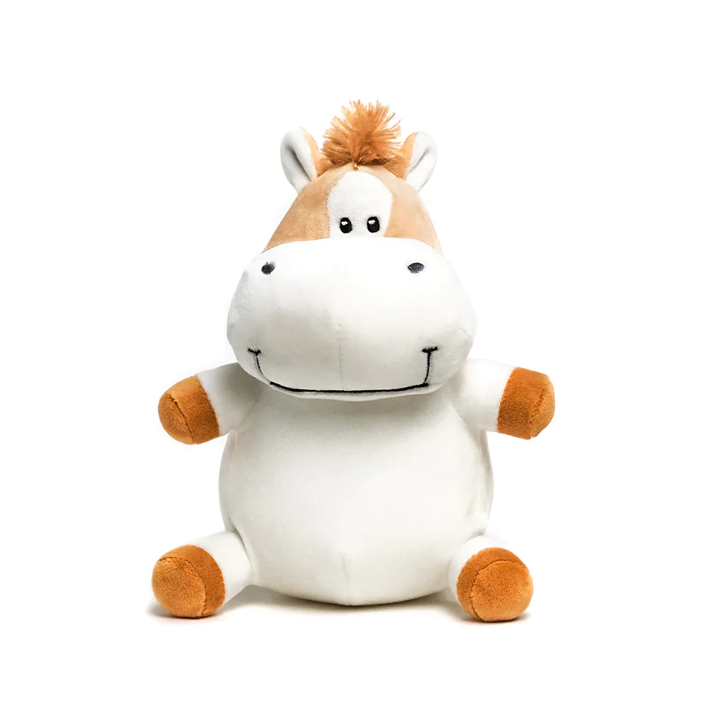 Cuddle barn stuffed 2024 animals