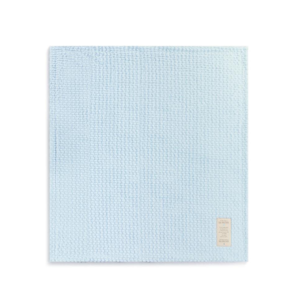 Demdaco Big Brother and Me Cuddle Blanket-DEMDACO-Little Giant Kidz