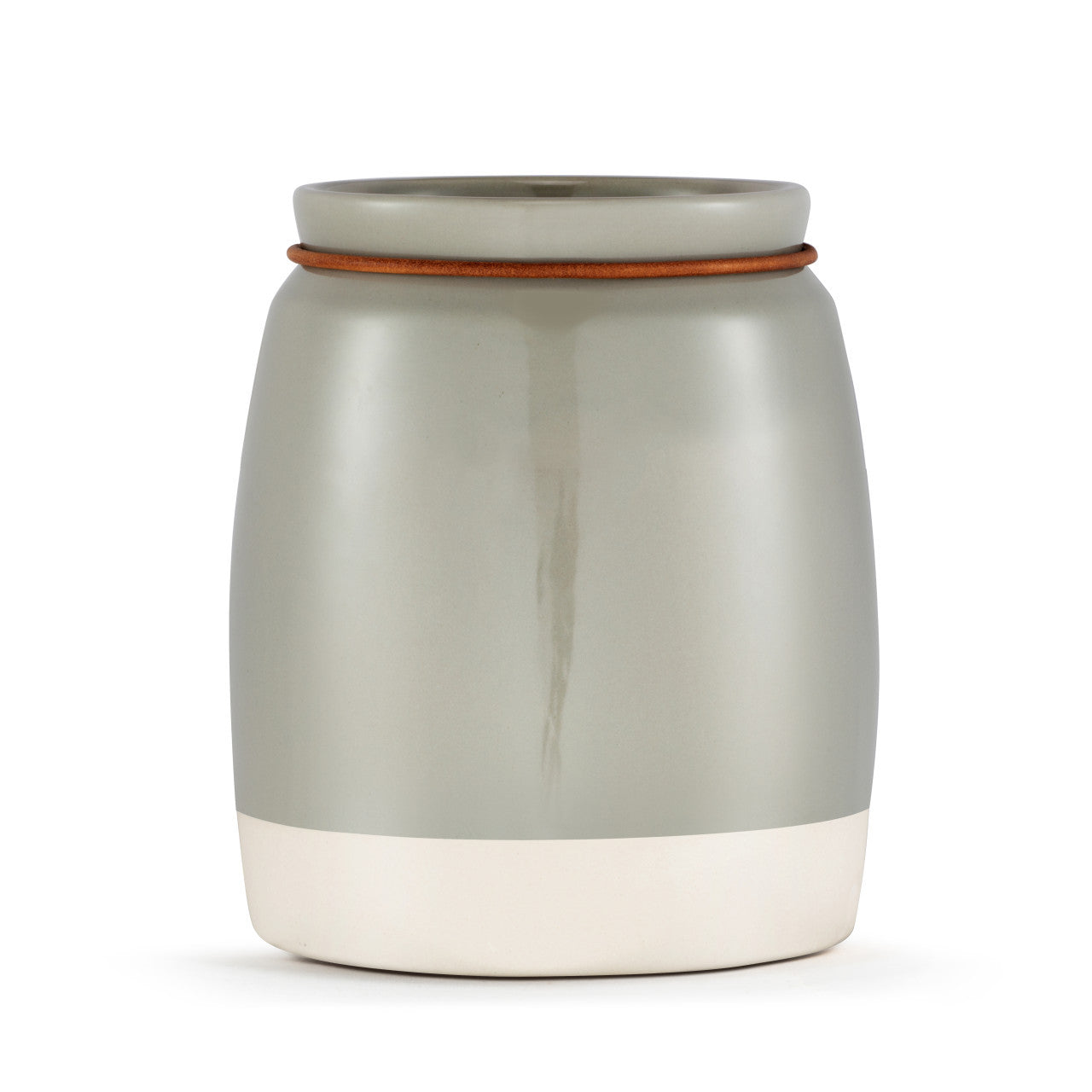 Demdaco Regional Living Lake Crock-DEMDACO-Little Giant Kidz