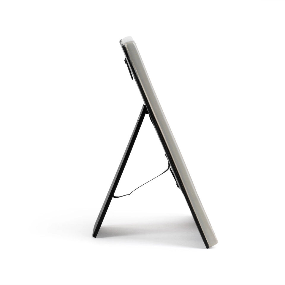 Demdaco Regional Living Lake Frame-DEMDACO-Little Giant Kidz