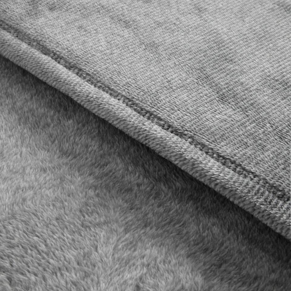 Demdaco Together Time - Grandma & Me Foot Pocket Blanket-Demdaco-Little Giant Kidz