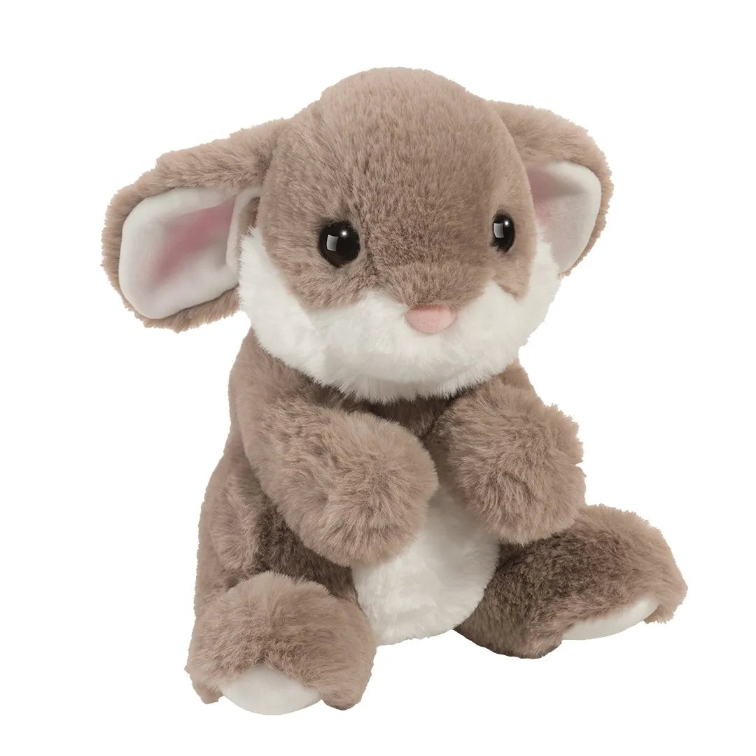 Douglas shop bunny plush
