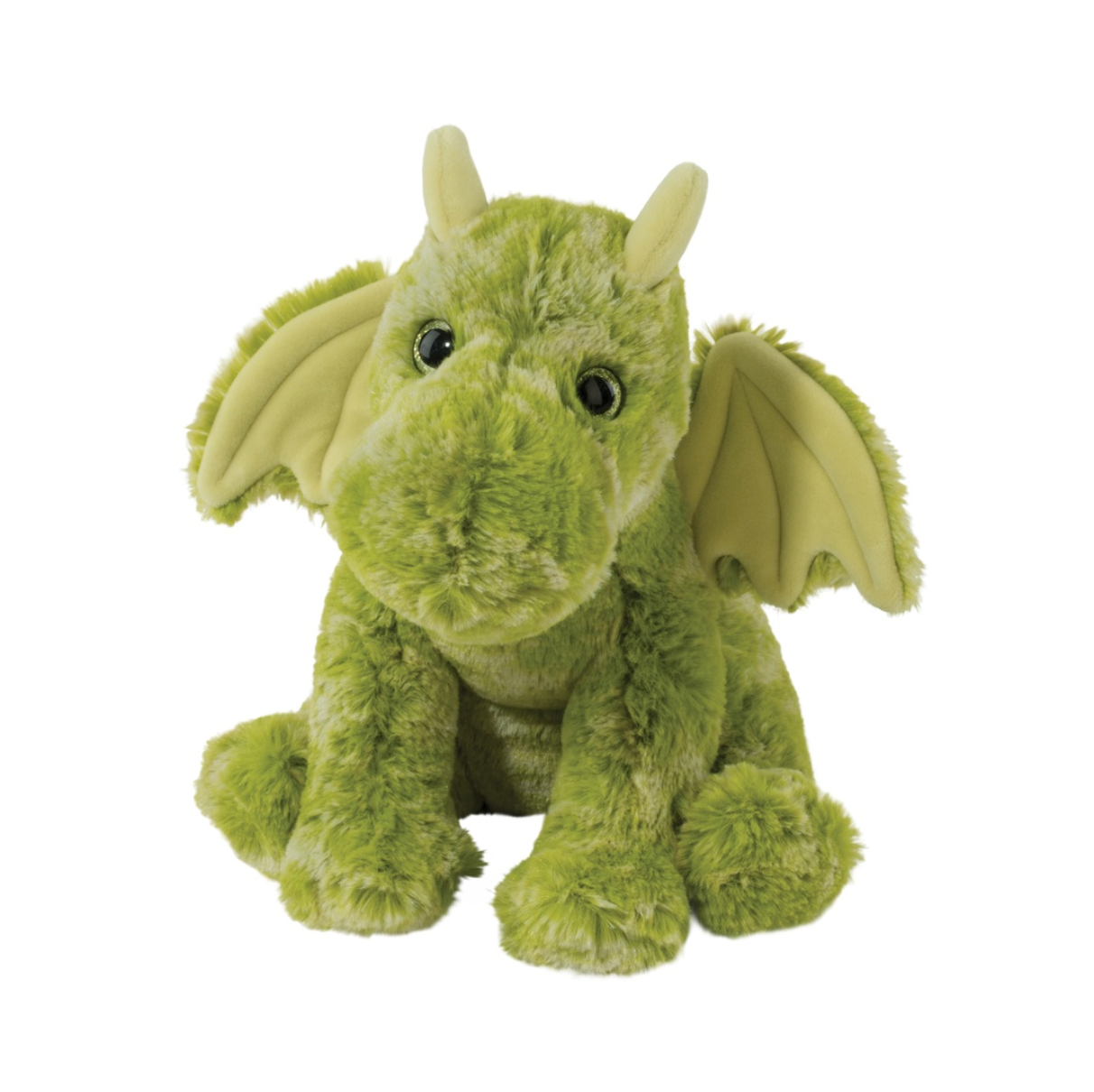 Douglas Lucian Dragon Soft-DOUGLAS-Little Giant Kidz