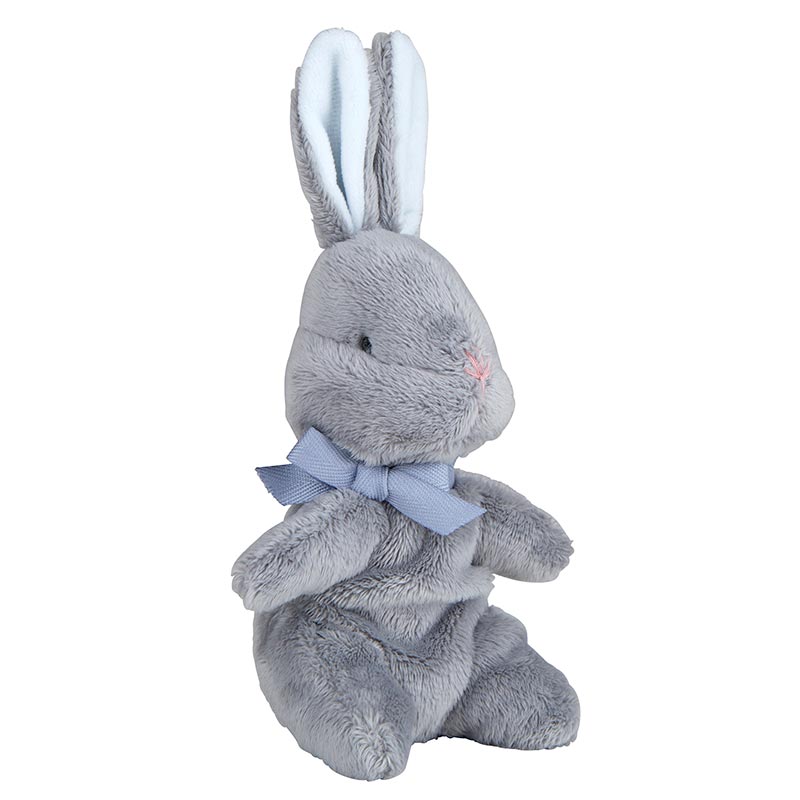 Face To Face Designs My First Hunny Bunny - Mist-STEPHAN BABY-Little Giant Kidz