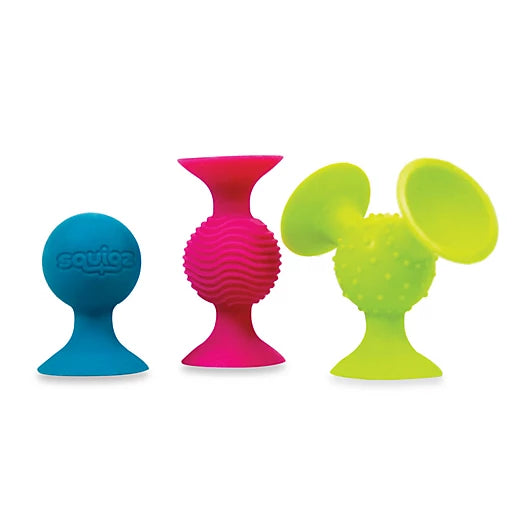 Fat Brain PipSquigz - The Ultimate KEEP-THEIR-ATTENTION TOY!-FATBRAIN-Little Giant Kidz