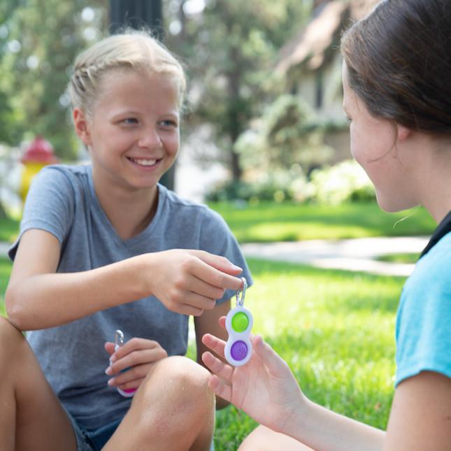 Fat Brain Simpl Dimpl - Assorted Colors-FATBRAIN-Little Giant Kidz