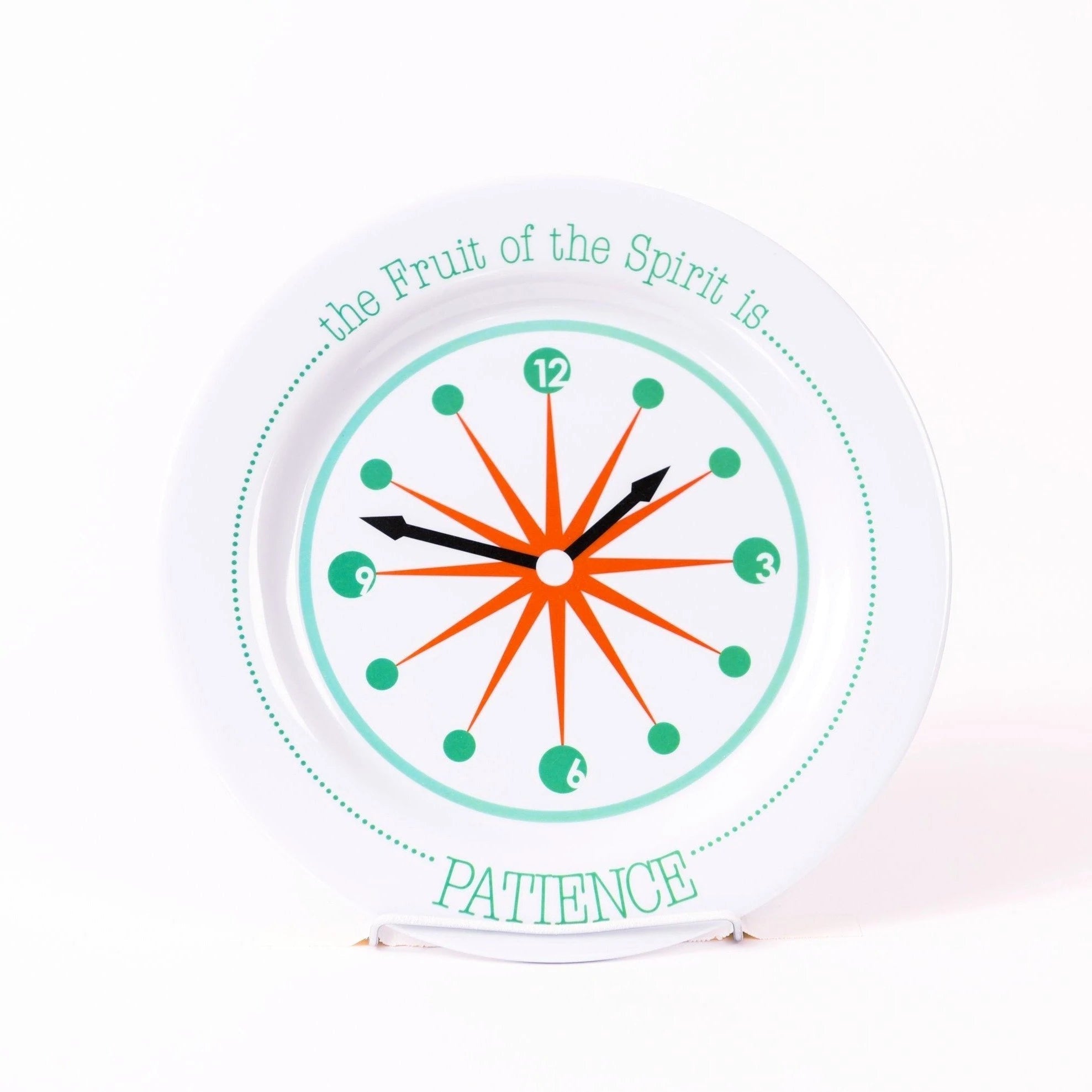 Fruit-Full Kids Patience Bowl-Fruit-Full Kids-Little Giant Kidz