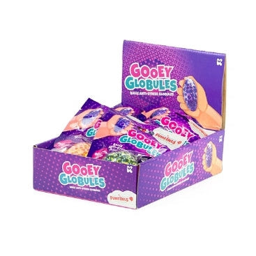 Fumfings Gooey Globules-Keycraft Global-Little Giant Kidz