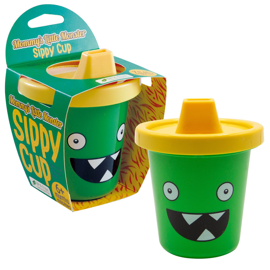 B.Box Silicone Snack Cups - Little Giants Kids Store