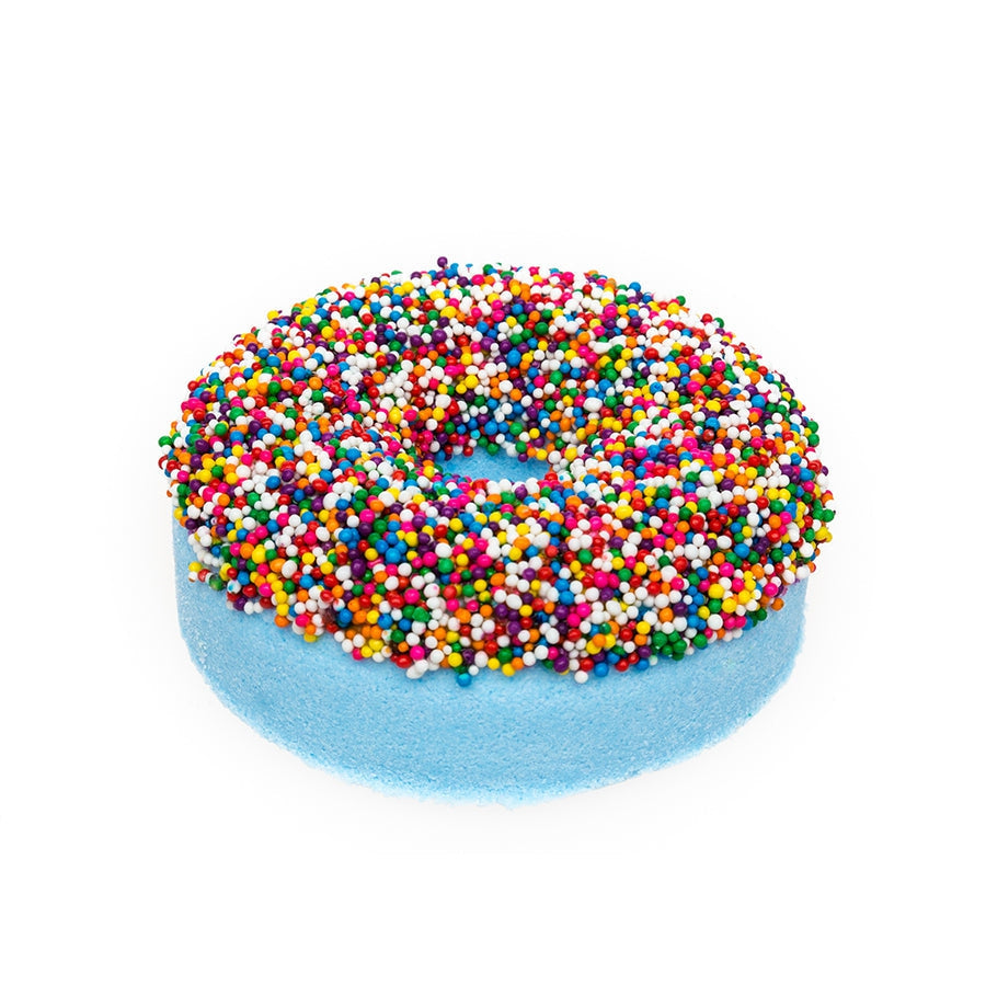 Garb2Art Donut Bath Bomb - Assorted Style-Garb2Art-Little Giant Kidz
