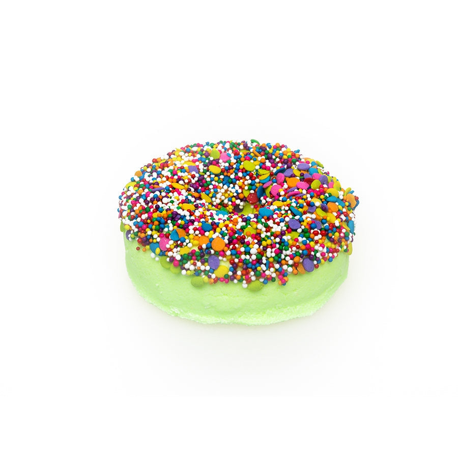 Garb2Art Donut Bath Bomb - Assorted Style-Garb2Art-Little Giant Kidz
