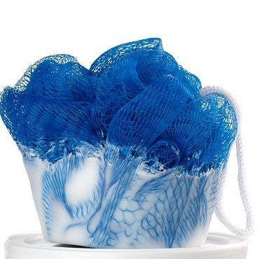 Garb2Art Soap N’ Pouf® - Assorted Scents-Garb2Art-Little Giant Kidz