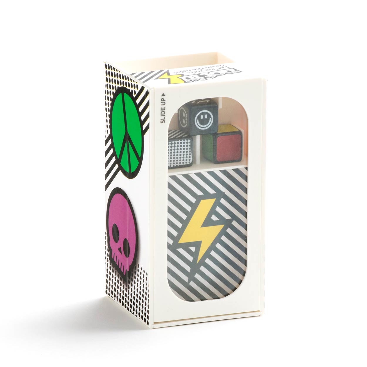 Good Game Company Not It! Version 1.0-Good Game Company-Little Giant Kidz