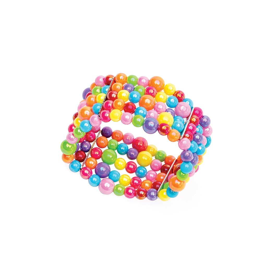 Great Pretenders Gumball Galore Bracelet-Great Pretenders-Little Giant Kidz