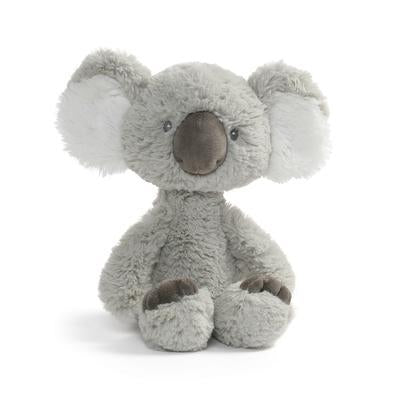 Gund Baby Toothpick Koala, 12"-GUND-Little Giant Kidz