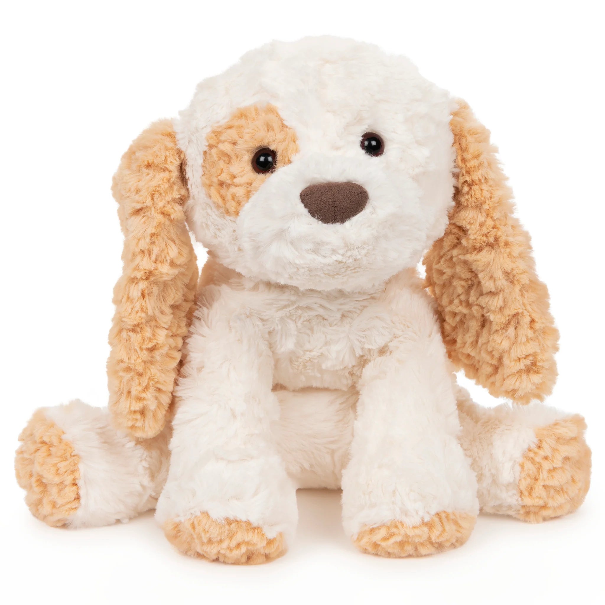 Gund sales puppy dog