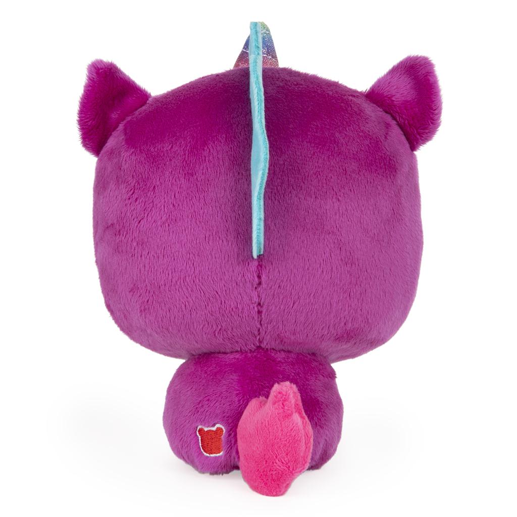 Gund Drops Missy Magic Purple - 6"-GUND-Little Giant Kidz
