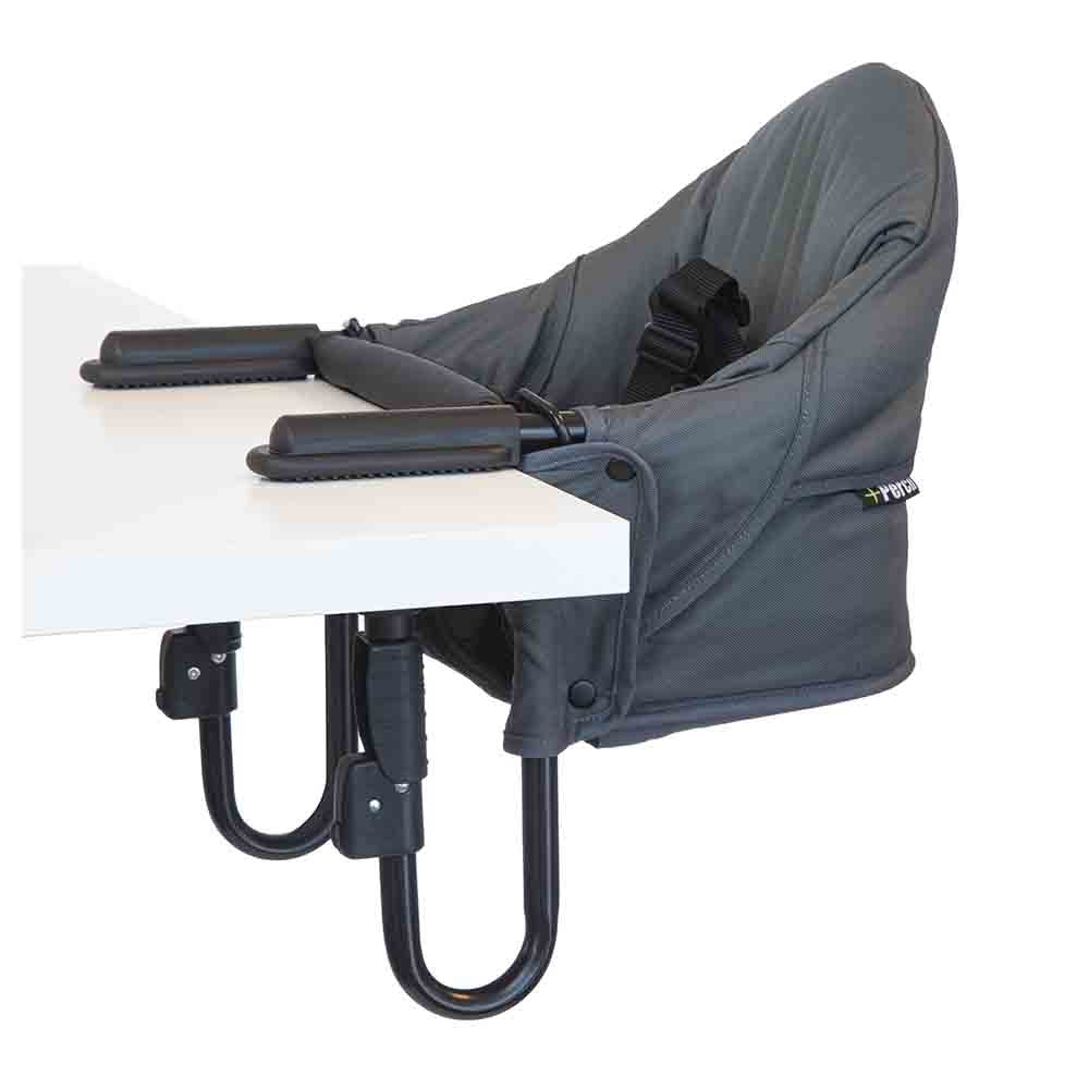 Guzzie & Guss Perch Hook on Highchair-GUZZIE + GUSS-Little Giant Kidz