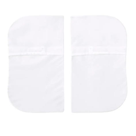 HALO® Bassinest™ Twin Mattress Pad-HALO-Little Giant Kidz