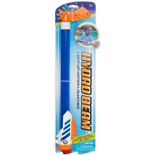 Hydro Beam Water Launcher-TOYSMITH-Little Giant Kidz