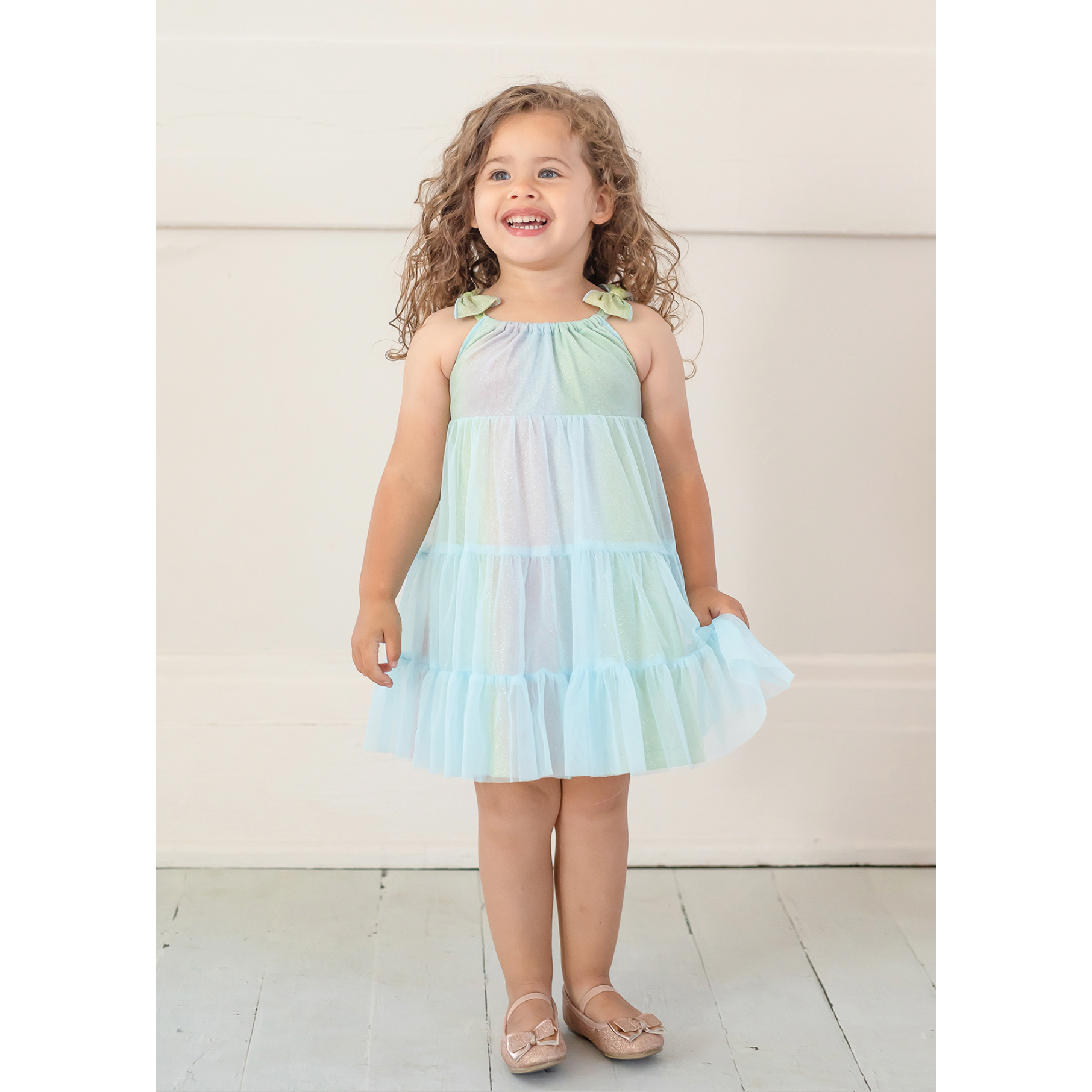 Isobella and sales chloe swimwear