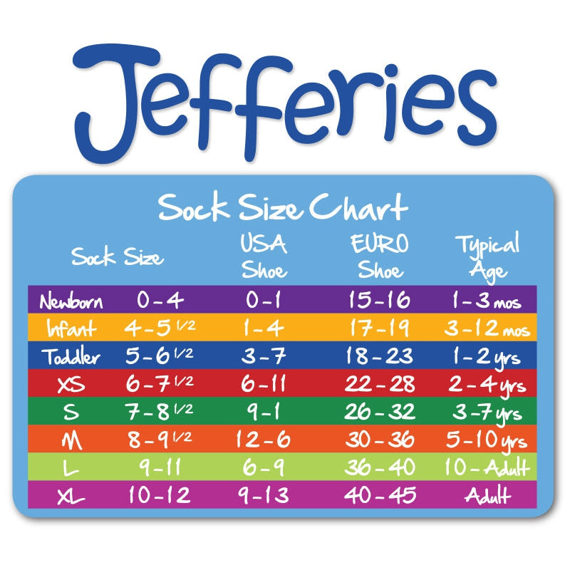 Jefferies Socks Misty Ruffle Lace Turn Cuff Socks - White - 1 Pair-JEFFERIES SOCKS-Little Giant Kidz