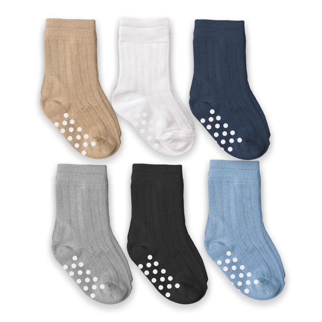 http://www.littlegiantkidz.com/cdn/shop/products/Jefferies-Socks-Non-Skid-Rib-Crew-Socks-6-Pair-Pack-JEFFERIES-SOCKS.jpg?v=1649199283&width=2048