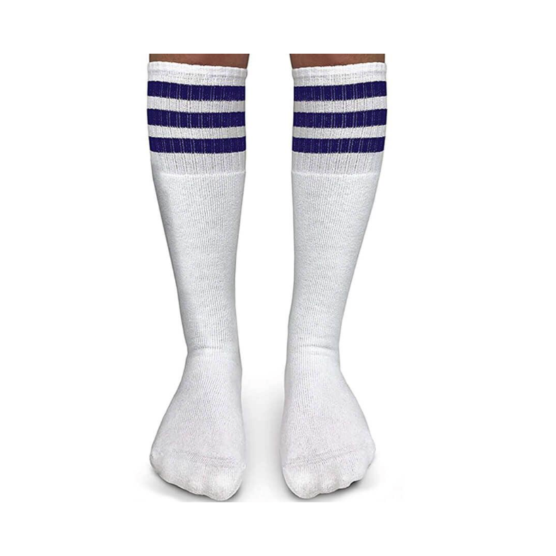 http://www.littlegiantkidz.com/cdn/shop/products/Jefferies-Socks-Stripe-Knee-High-Tube-Socks-Purple-JEFFERIES-SOCKS_86971dfd-67a8-4309-89e6-04ae01d05d2b.png?v=1629412887&width=2048