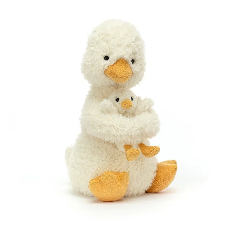http://www.littlegiantkidz.com/cdn/shop/products/JellyCat-Huddles-Duck-JellyCat.webp?v=1665455850&width=2048