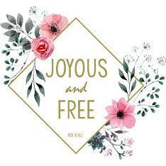 Joyous & Free Ivory Mia Top-Joyous & Free-Little Giant Kidz