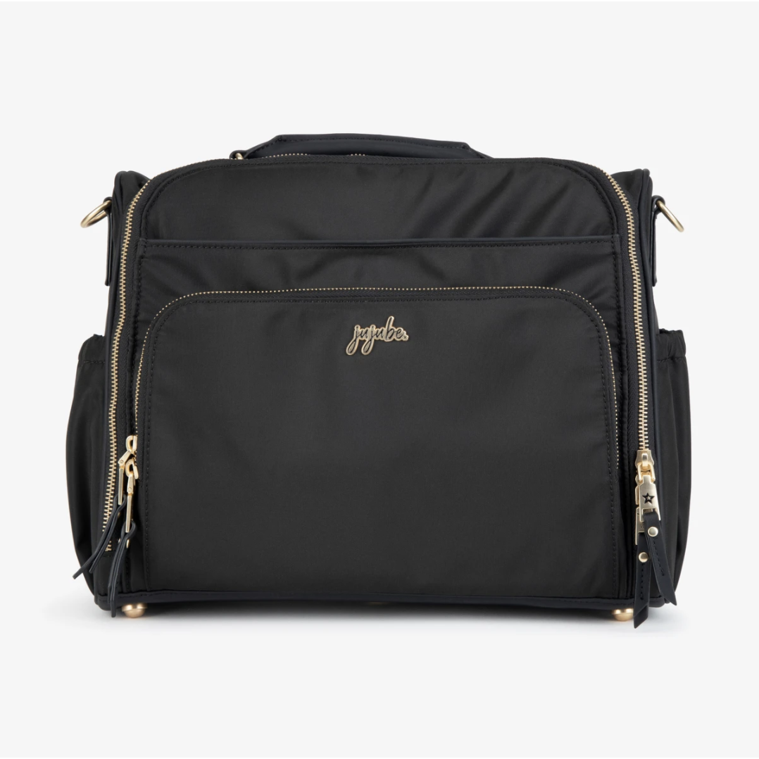 Ju Ju Be Eco B.F.F. Black