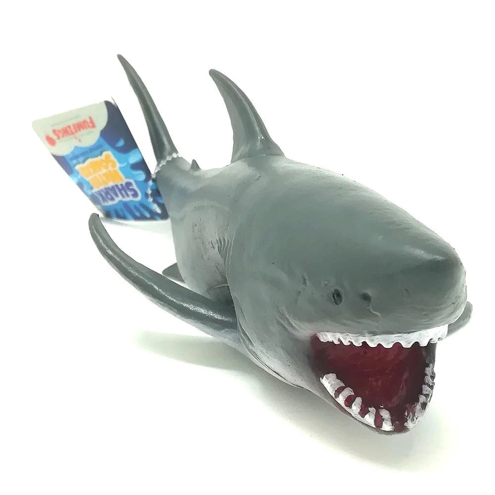 Keycraft Shark Water Soaker-Keycraft Global-Little Giant Kidz