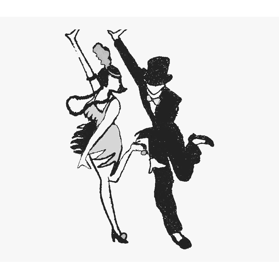 Kickee Pants Burlap Vintage Cars Print Footie with Zipper-Kickee Pants-Little Giant Kidz