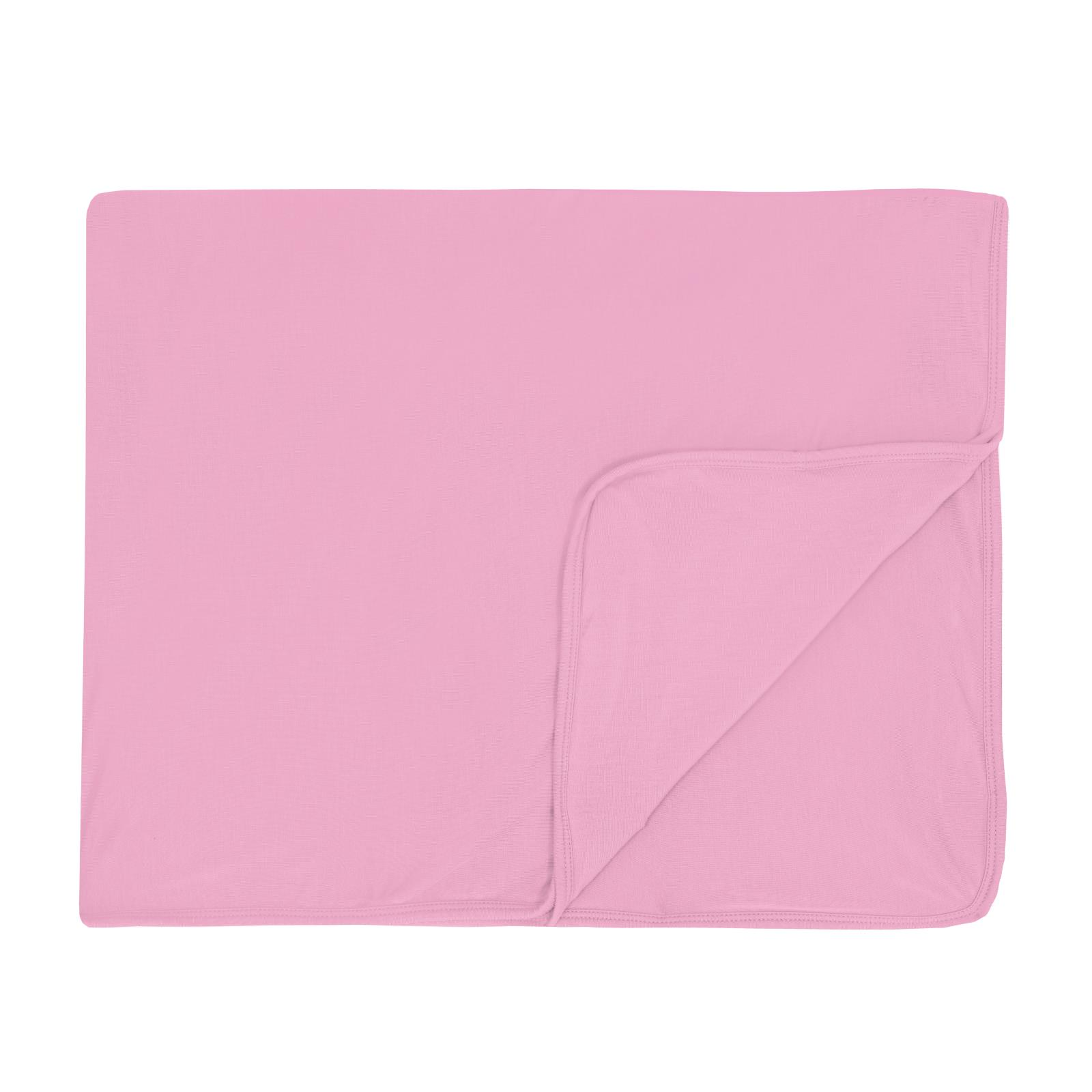 Kickee pants best sale calypso blanket