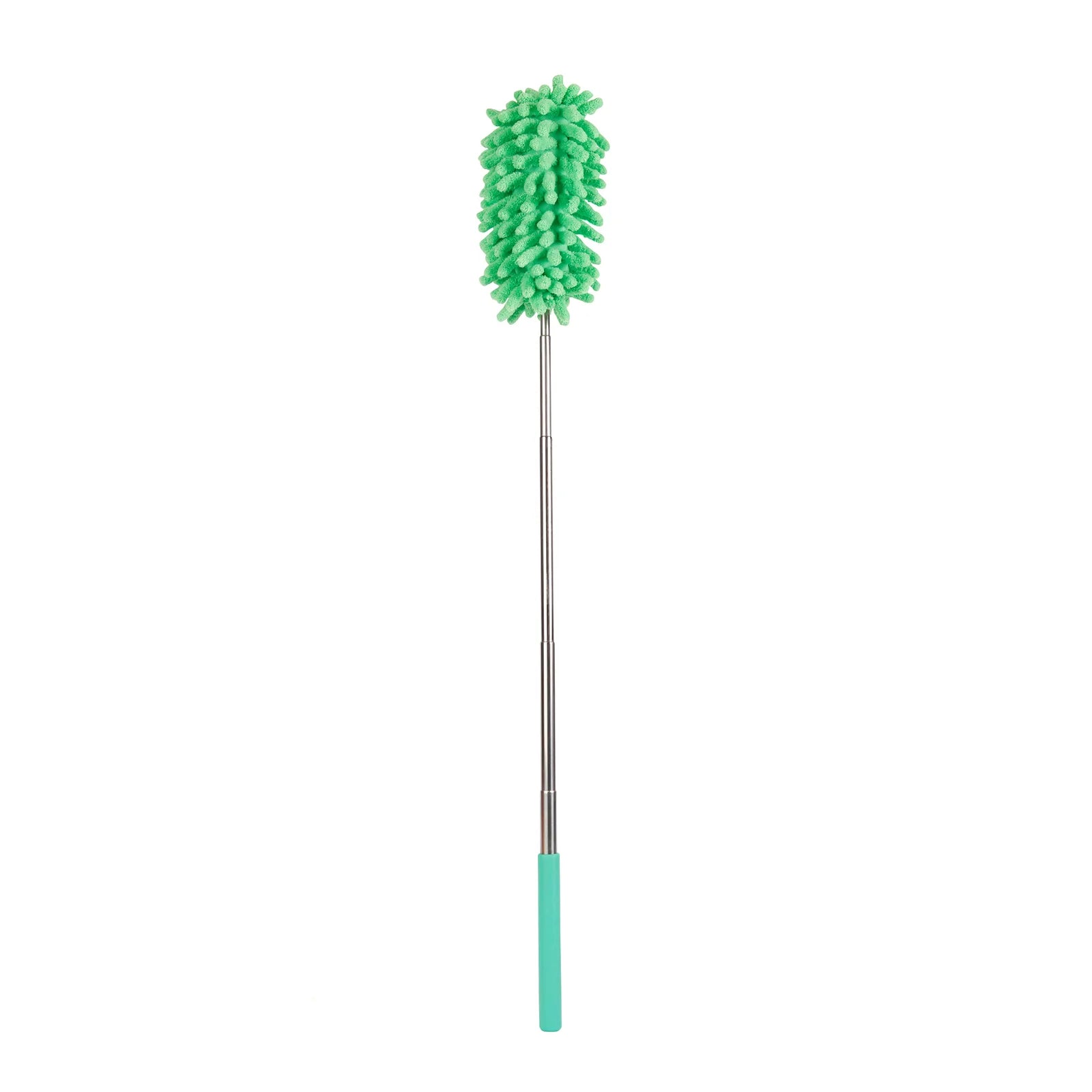 Kikkerland Design Extendable Duster - Assorted Colors-Kikkerland Design-Little Giant Kidz