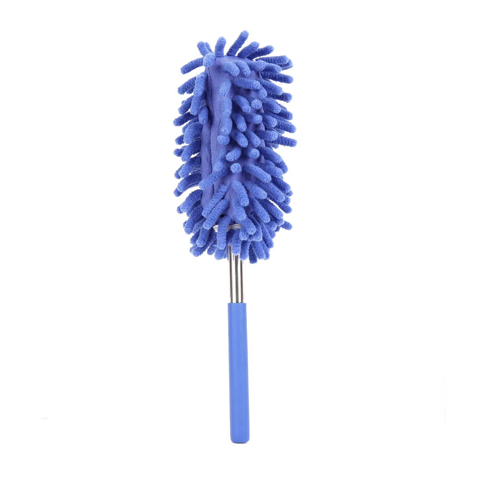 Kikkerland Design Extendable Duster - Assorted Colors-Kikkerland Design-Little Giant Kidz