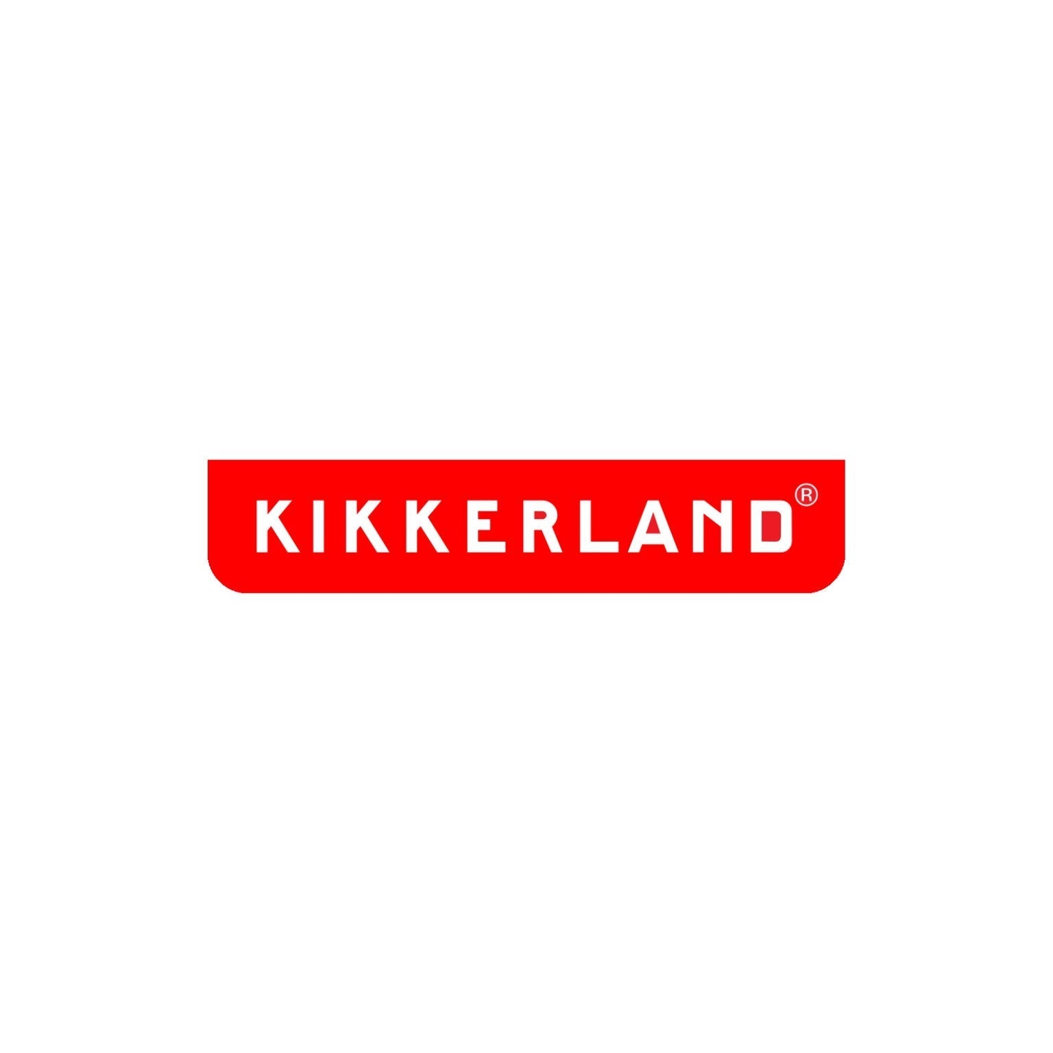 Kikkerland Design Stack & Mix Wooden Building Blocks-Kikkerland Design-Little Giant Kidz