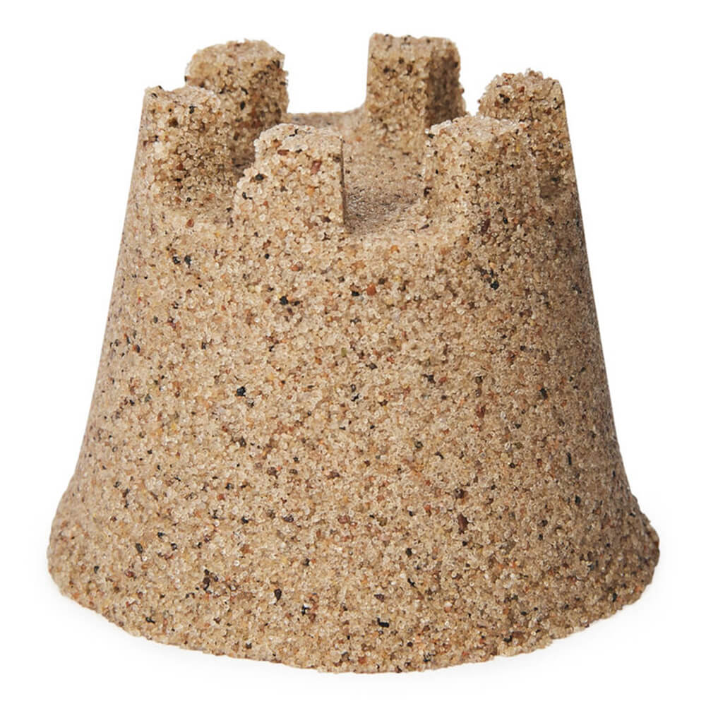 Kinetic Sand Mini Sand Pail - 6.5oz Container-Spin Master Ltd-Little Giant Kidz